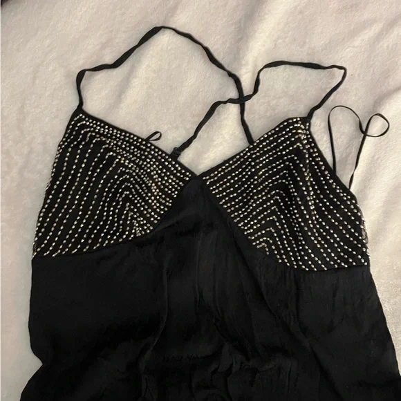 Free People Dresses - Picture 4 of 4